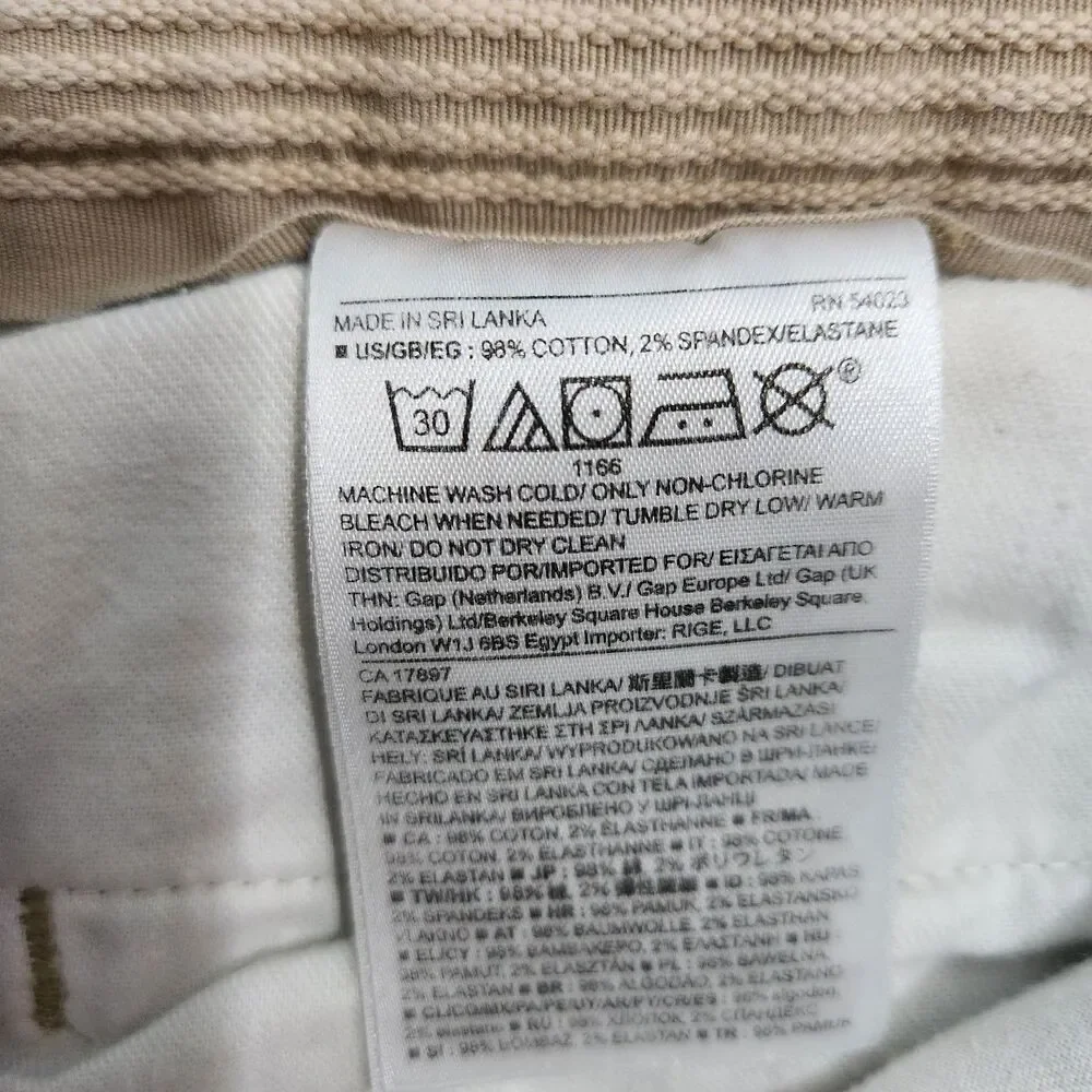 Banana Republic banana republic